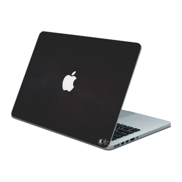 DJ Skins Laptop Skin CARBON 2